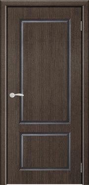 Дуэт-2 ДГ морёный дуб<br> <font color="#32CD32" size="5">( Т )</font>