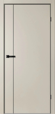 Двери FlyDoors<br>от 10640 ₽